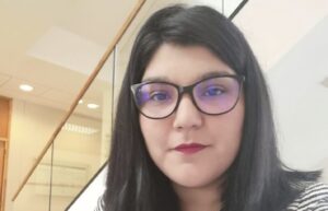 Sernameg se querelló contra sujeto que intentó estrangular a su conviviente