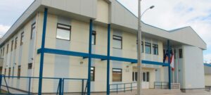 Investigan entrega de remedios regulados por Ley de Drogas en Hospital de Williams