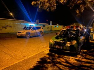 Acusado de apuñalar a usuario de albergue arriesga ocho años de cárcel