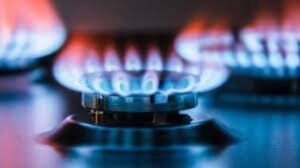 Carnes, automóviles y gas explican el alto IPC de septiembre