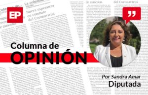 La tercera ola