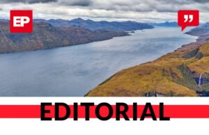 Magallanes, Magallanes