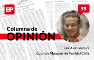 Incentivar el respeto en la calle y buena convivencia vial