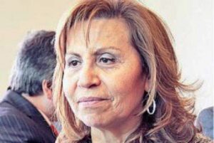 “Si una persona muere bajo tutela del Estado, hay que ver responsabilidades”