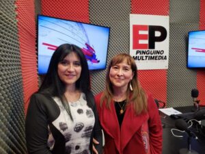 “El rol del educador diferencial es fundamental en el plano social”
