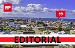 Los problemas que presenta una ciudad