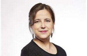 Candidata a diputada pondrá énfasis en descentralización