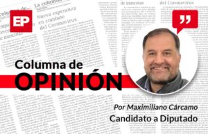 Reformar el INDH