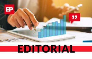 Las problemáticas que enfrenta la región en materia de inversiones