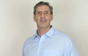 “El país carece de liderazgos políticos y Magallanes no es la excepción”