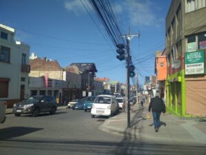 Avance de fases y bonos reactivan el comercio local
