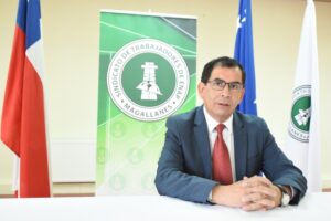 “Valoramos proyecto que autoriza a ENAP a ingresar en el mercado de distribución del gas licuado”