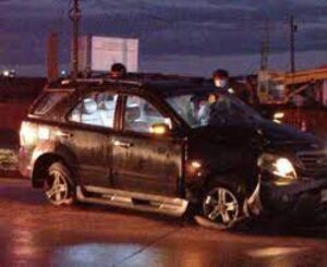 Dirigentas vecinales expresan su molestia por ruidos molestos de vehículos “roncadores”