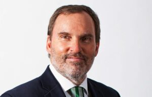 Richard von Appen: “Magallanes puede aportar a la sustentabilidad del planeta”