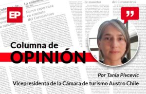 ¡Hay que superar el miedo!