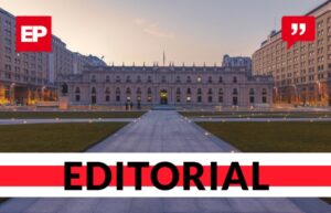 El alto costo de la vida y los desafíos presidenciales