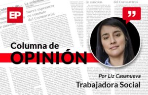 Banco de terrenos para asegurar viviendas a los magallánicos