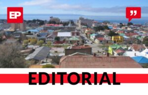 Rentabilidad social y la comprensión de autoridades nacionales