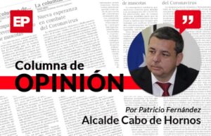 Una hermandad que estuvo en riesgo
