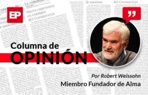 Los anticapitalistas