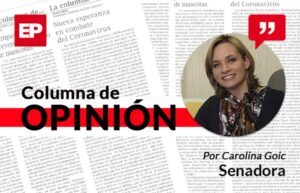Por un Chile mejor