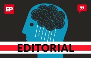 Enfermedades mentales postpandemia