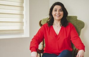 “Con el estallido social lo único que se avanzó es que salió el plebiscito”
