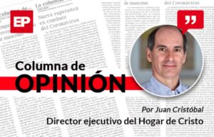 77 años del hogar de todos