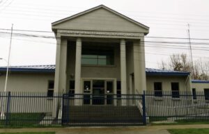 Fotógrafo demanda en $ 35 millones al municipio de Natales