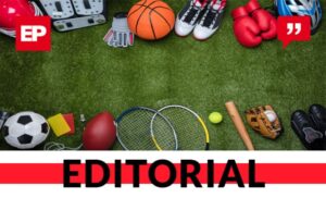 La tarea de volver a motivar y masificar el deporte