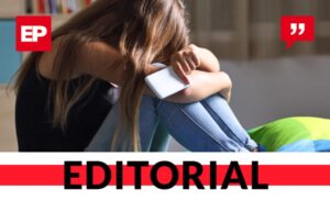 Ciberbullying en la educación escolar