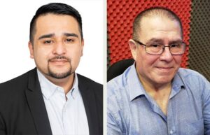 Candidatos manifiestan disconformidad por millonaria aprobación para Centro Antártico