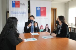 Las claves del proyecto que registra a quienes no pagan pensión alimenticia