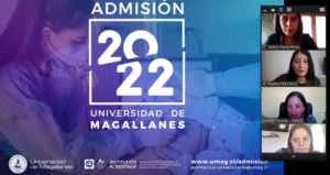 Prolongan “Jornada de Admisión PACE UMAG 2022”
