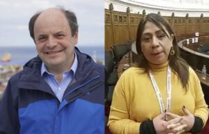 Constituyentes magallánicos defienden su labor y refutan las críticas que señalaban poco avance en los primeros tres meses