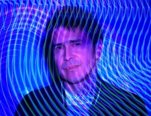 “Celebrar 15 años me parece interesante para proponer música nueva como en ‘Venus y el Sol’”