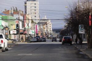 Notifican un caso nuevo y activos se mantienen en tres