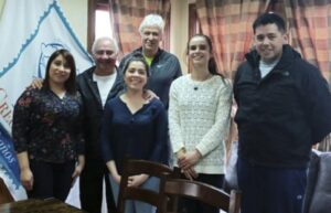 Con buen número de participantes se realizará hoy la 1° versión “Desafío de San Gregorio 2021”