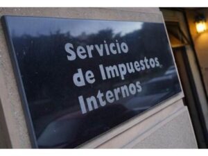 Contadora que se apropió de dineros de sus jefas tendrá que pagar $10 millones