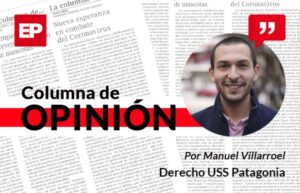 ¿Debate presidencial?