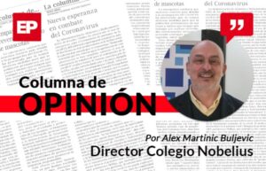 A dos años del salto al torniquete
