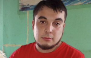 Continúa búsqueda de joven desaparecido en Natales