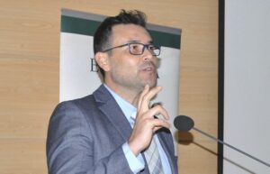 “Como jueces nuestra principal preocupación es que nuestros niños estén bien cuidados y protegidos”