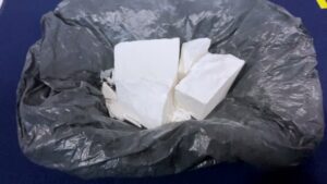 Piden 6 años de cárcel para mujer que estaría involucrada en Operación Buenaventura