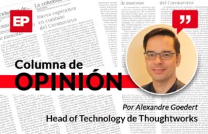 El derecho a la ciencia, tecnología, conocimiento e innovación