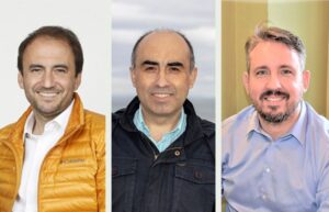 Las posturas magallánicas ante decisión de Carolina Goic de rechazar el cuarto retiro