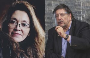 Candidatos regionalistas proponen que parte de los impuestos sean administrados por el Gobierno Regional