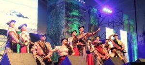 Municipio de Punta Arenas abrirá Día del Patrimonio Cultural