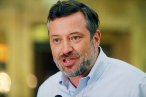 Sebastián Sichel responsabilizó a 