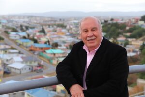Concejal León propone que sus pares en el concejo se sometan a narcotest